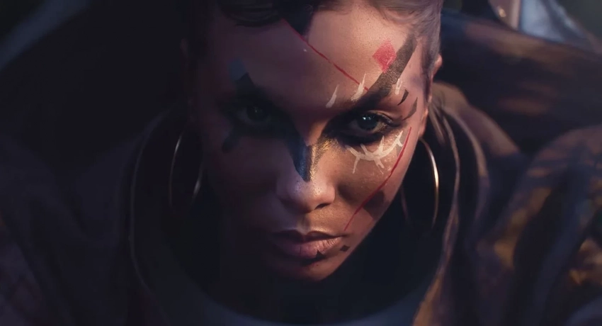 Релиз онлайнового боевика Fairgame$ мог переехать на 2026 год