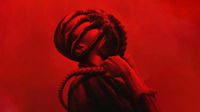 Феде Альварес может приступить к съемкам продолжения «Чужого: Ромул» в этом году