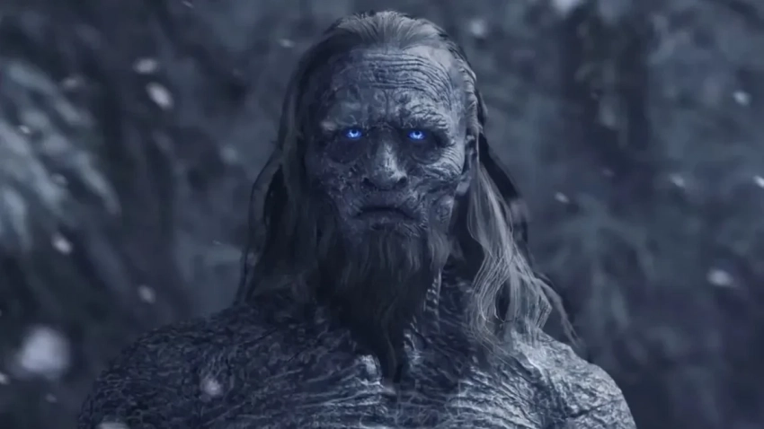 Разработчики Game of Thrones Kingsroad показали бои с грифоном и единорогом