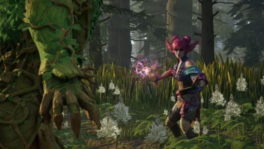 Фил Спенсер рассказал о «сосредоточенности» на играх вместо консолей Xbox