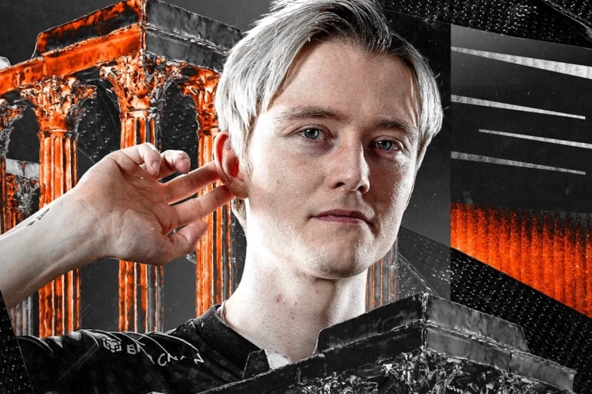 Стали известны победители отборочных к FISSURE Universe Episode 4 по​ Dota 2﻿