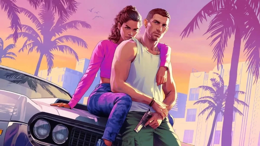 Глава Take-Two не стал прямо комментировать вопрос об использовании ИИ в создании GTA 6