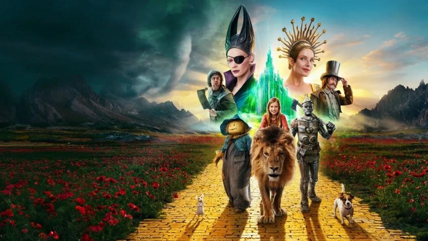 «Кинопоиск» подвёл первые итоги поддержки премьер в прокате России