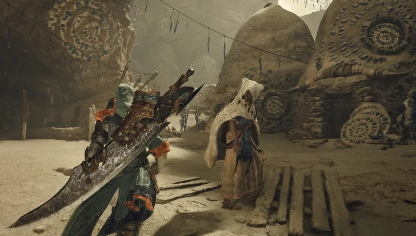 Авторы Monster Hunter Wilds считают текущую аудиторию PC-геймеров рекордной