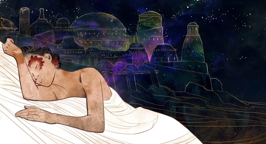 Avowed уже доступна всем покупателям и подписчикам Game Pass