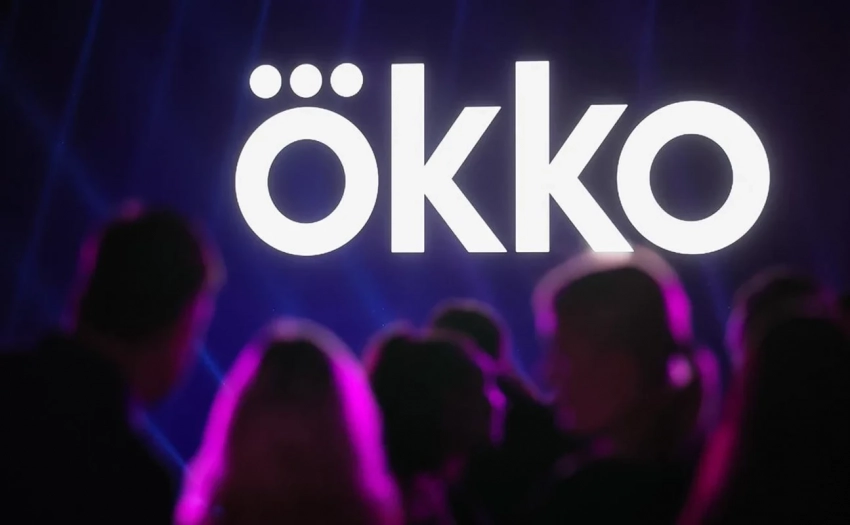 Онлайн-кинотеатры России возобновили переговоры с Голливудом о контенте