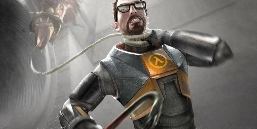 Бывший глава Amazon Games раскрыл причину поражения в попытке обогнать Steam