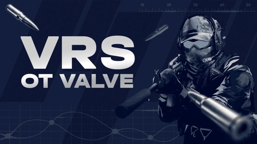 Valve Regional Standings. Как работает новая главная система подсчета очков в CS2