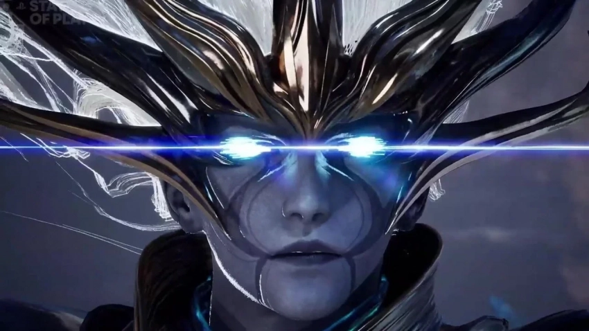 Sony убрала доступ к Lost Soul Aside﻿ в ряде регионов Steam и вновь разозлила игроков на PC