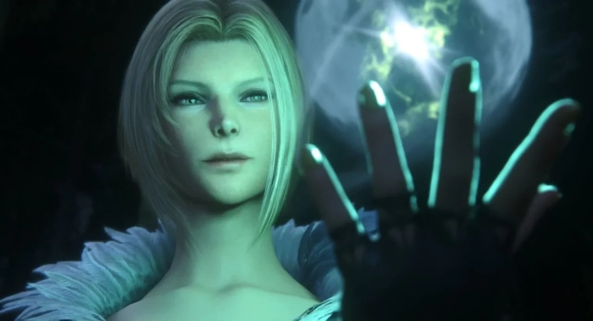 Бывший глава Sony сравнил порты на PC с «печатанием денег»