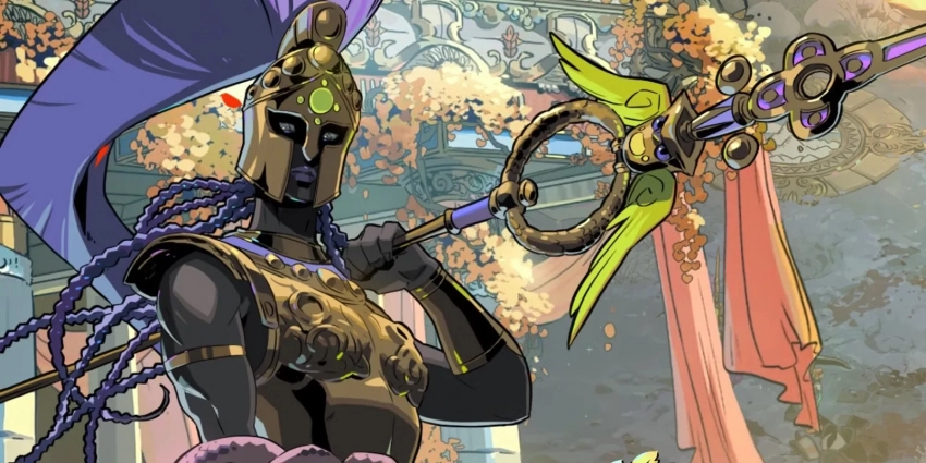 Supergiant Games пообещала не менять актёров в Hades 2 на фоне продолжающейся забастовки