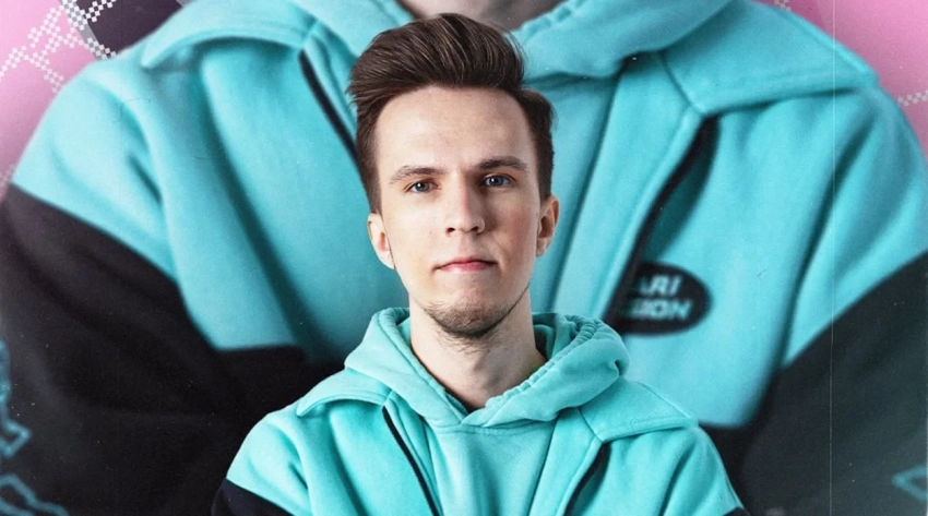 Chimera и PARIVISION лидируют на групповом этапе DreamLeague по Dota 2