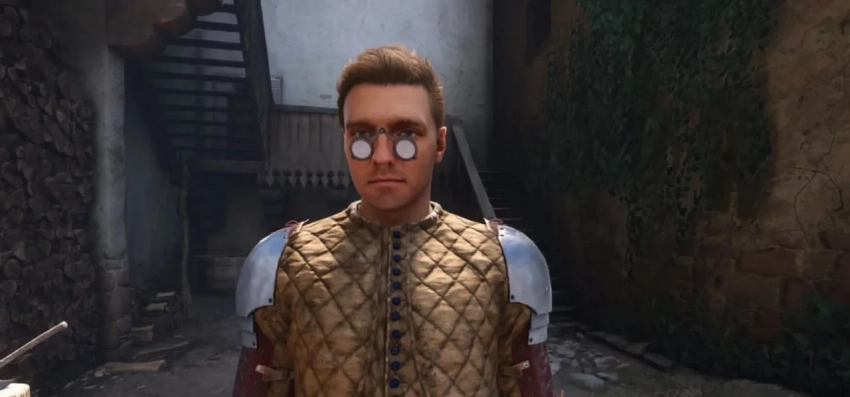 Автор Kingdom Come: Deliverance 2 посоветовал фанатам почитать Анджея Сапковского