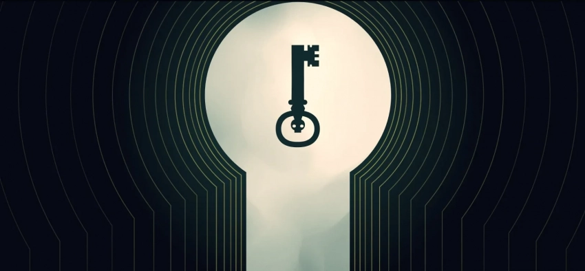 Wizards of the Coast могла отменить жуткую игру студии бывшего продюсера Dragon Age и Anthem