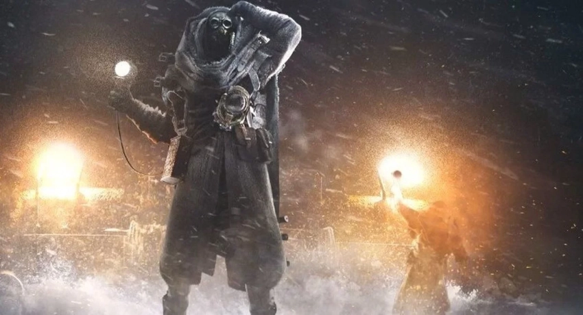 Создатели Frostpunk 2 уточнили свои планы развития игры до 2026 года