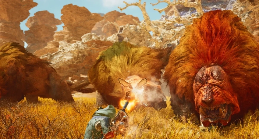 Продюсер Monster Hunter станет главой разработчиков Resident Evil и других команд Capcom