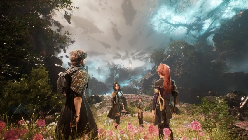 Журналисты удивились качеству и интересности Clair Obscur: Expedition 33 в новых превью