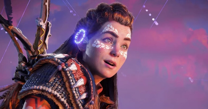 От Destiny 2 — в дом Horizon и Killzone: ведущий дизайнер Bungie ушёл в Guerrilla Games