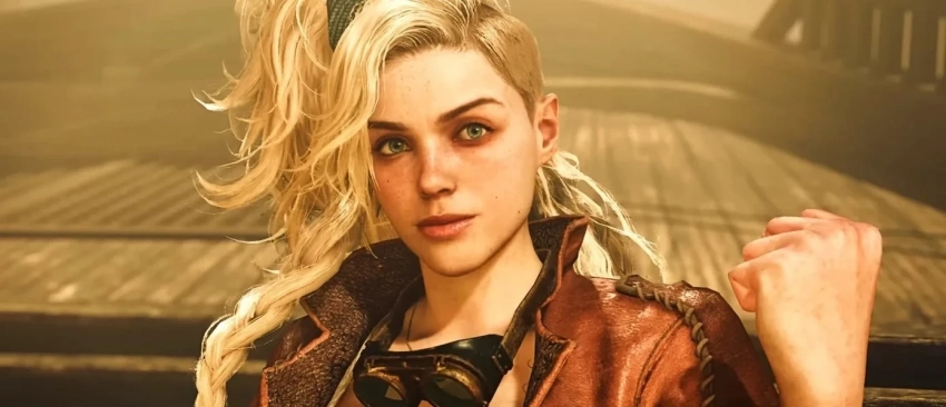 Продажи Monster Hunter Wilds за три дня превысили 8 миллионов копий