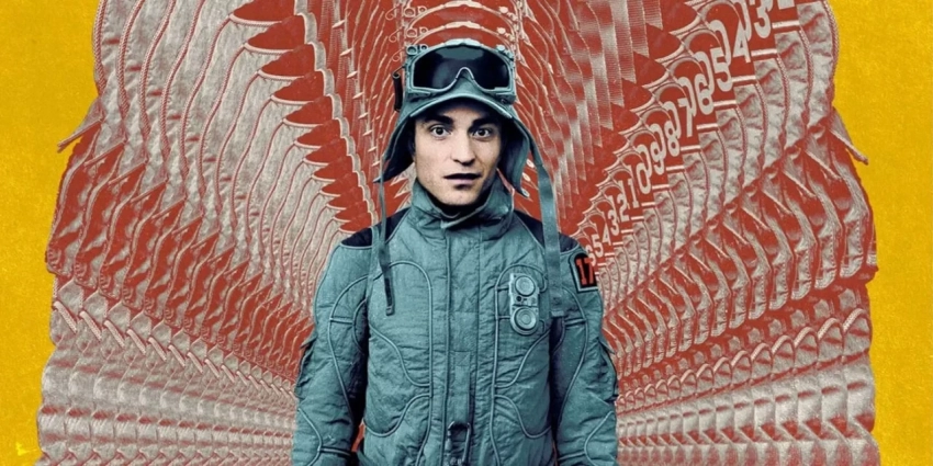 Режиссёр «Микки 17» считает работу Роберта Паттинсона в фильме достойной «Оскара»