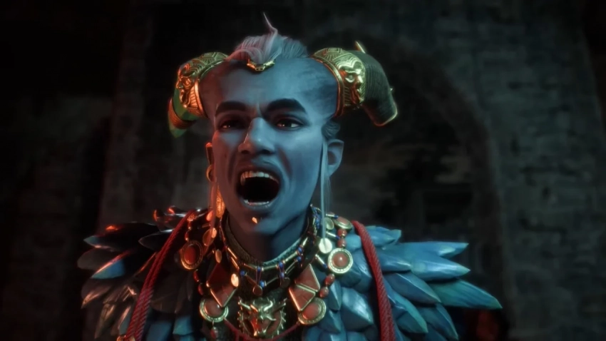 В PS Plus стартовала раздача Dragon Age: The Veilguard и Sonic Colors: Ultimate