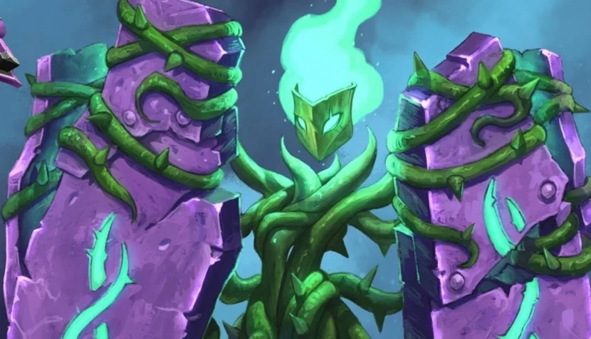 В Game Pass неожиданно вернулся карточный рогалик Monster Train с высокой оценкой