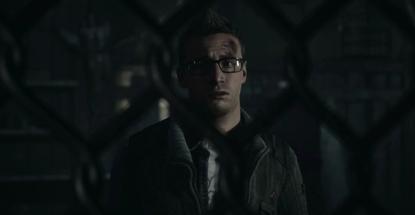 Слух: Закрылась студия Ballistic Moon, выпустившая ремейк Until Dawn