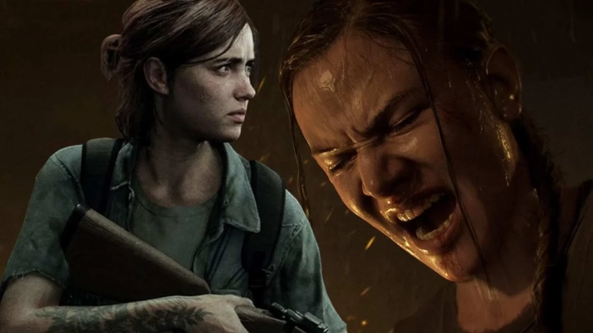 Нил Дракманн: «Не стоит делать ставки на выход The Last of Us III»