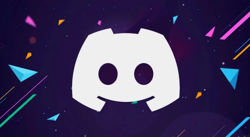 СМИ: Discord хочет стать публичной компанией с размещением акций на бирже