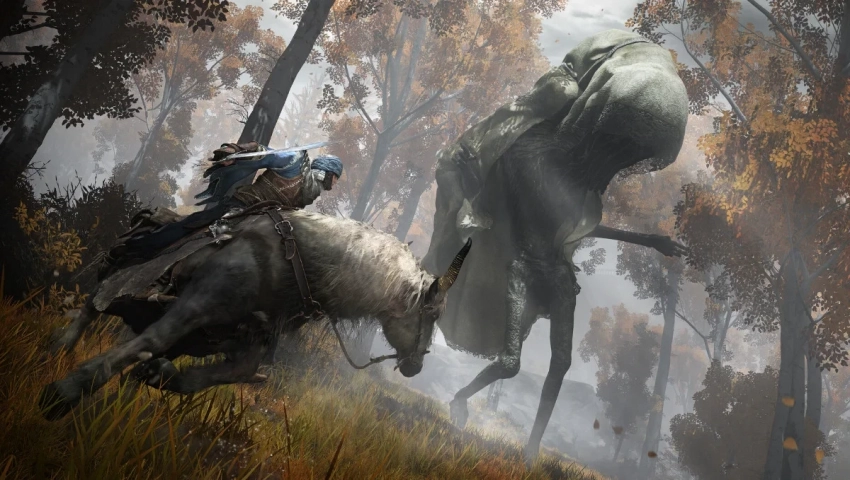 Balatro обогнала Baldur's Gate 3 и Elden Ring по популярности на Steam Deck в феврале