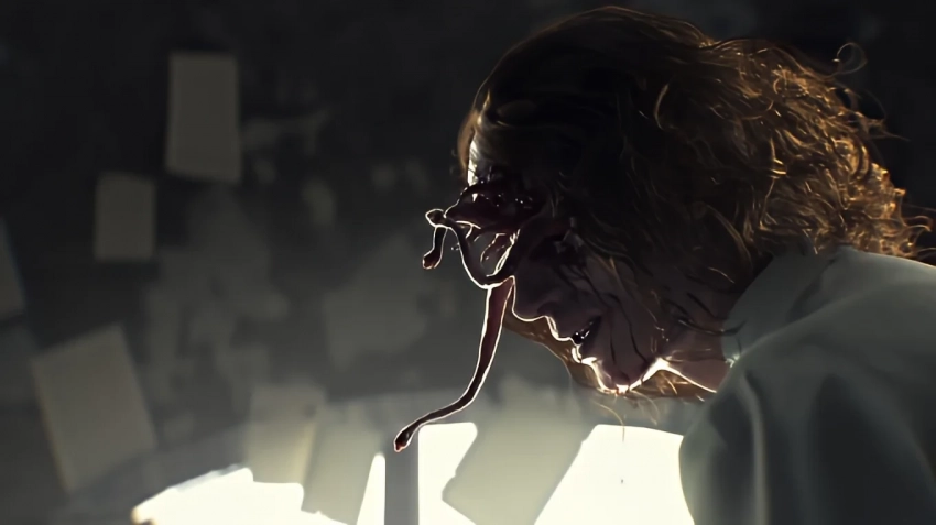 The Sinking City 2 вышла на Kickstarter и уже выполнила цель на 85%