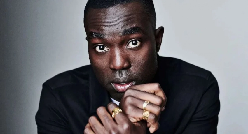 «Чёрный Снегг и Белая королева»: HBO выбирает актёров для «Гарри Поттера»