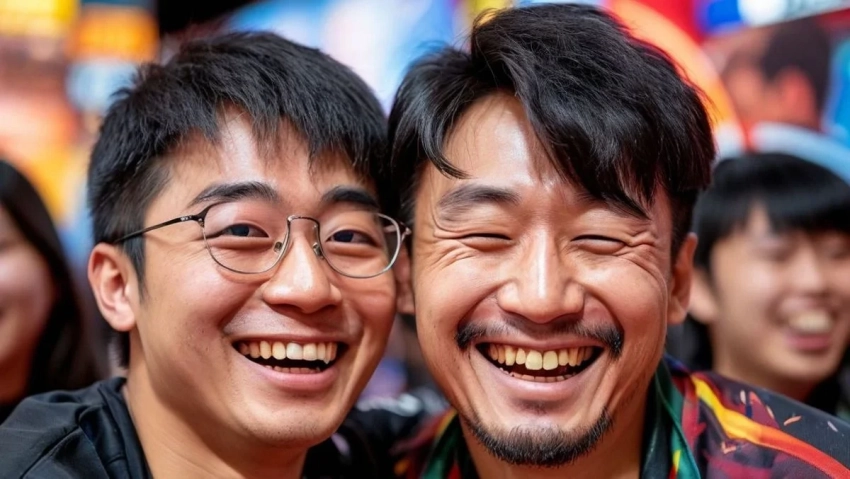 Китайские игроки составляют уже половину всех пользователей Steam