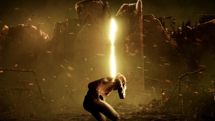 Авторы ремейка Silent Hill 2 и The Medium подписали контракт с Netflix на создание игры