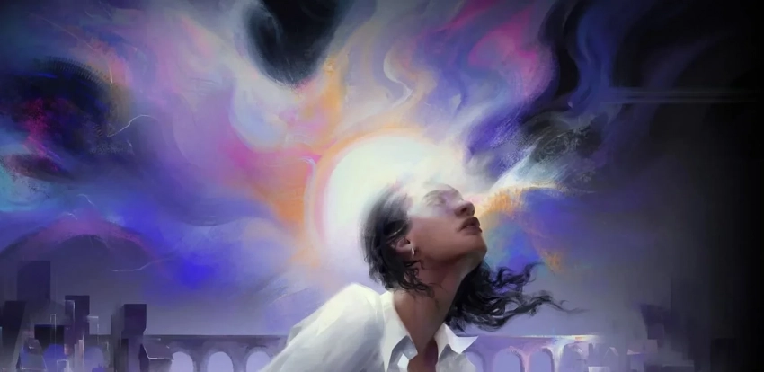 «Духовный наследник» Disco Elysium под названием Hopetown обзавёлся первым скриншотом