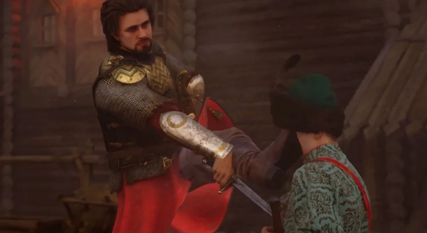 В России предложили сделать аналог Steam для стран БРИКС для защиты от вредного контента