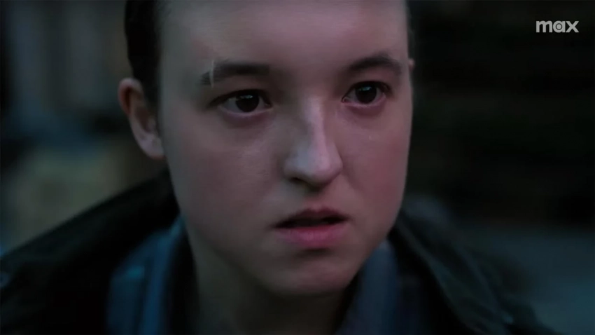 Трейлер второго сезона The Last of Us собрал уже 14 млн просмотров и эмоциональные отзывы на YouTube