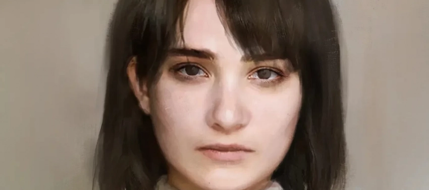 Konami и Bloober Team представили арт-портфолио ремейка Silent Hill 2