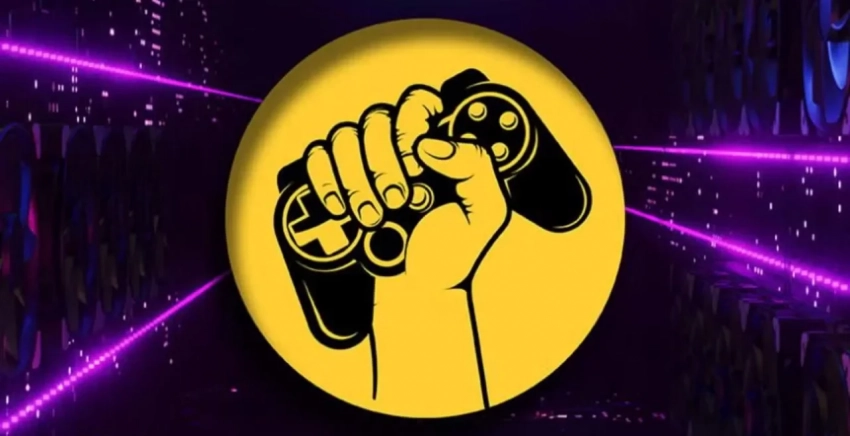 Переговоры с гильдией актёров США не остановили саму забастовку против игровых компаний