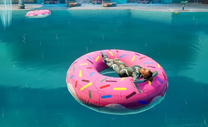 Тираж приключения Split Fiction превысил 2 миллиона копий за неделю