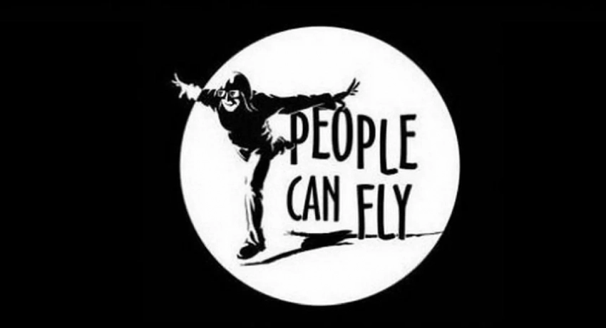 People Can Fly отказалась от издания VR-игр из-за сокращения инвестиций