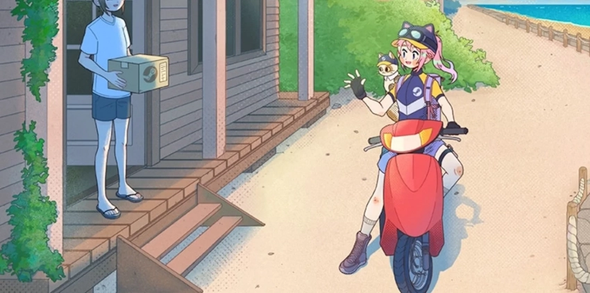 Valve рассказала о самом успешном годе для сезонных распродаж в Steam