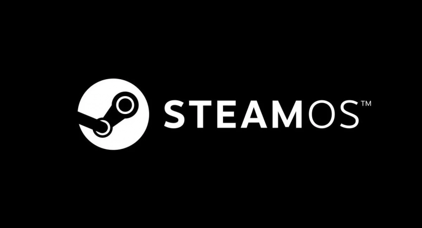 Valve может выпустить версию SteamOS для персональных компьютеров