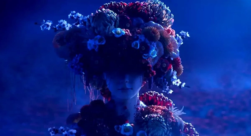 В Silent Hill f не будет огнестрельного оружия