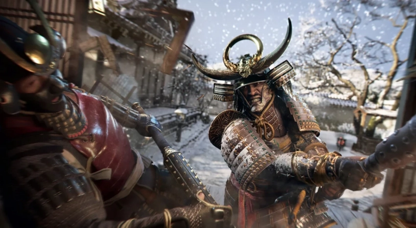 СМИ: разработчикам Assassin's Creed Shadows окажут защиту и поддержку в случае травли