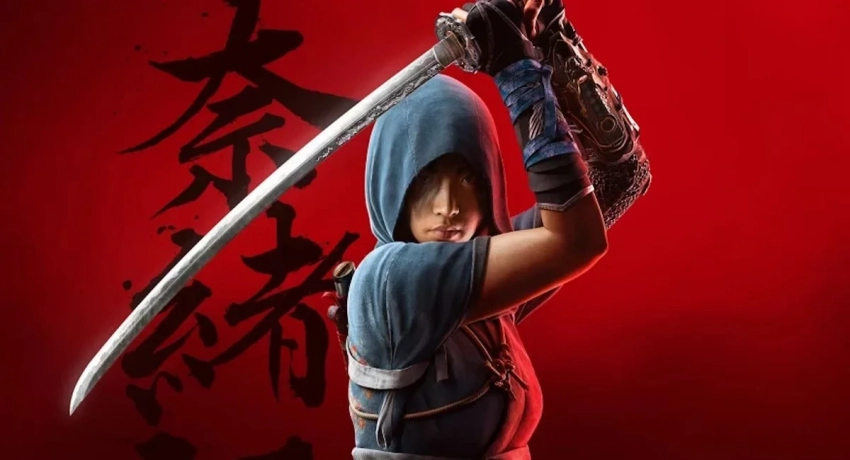 Паркурщики проверили на реализм трюки из Assassin's Creed Shadows