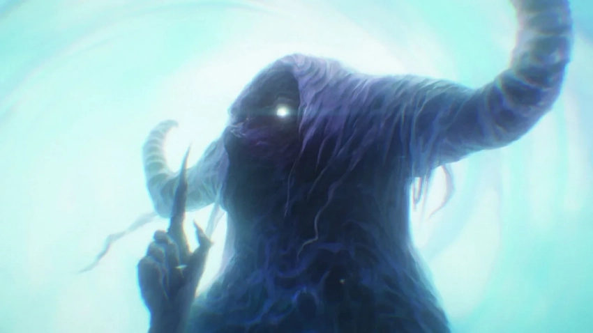 Ролевая Wyrdsong бывших сотрудников Bethesda «потеряла» свой открытый мир