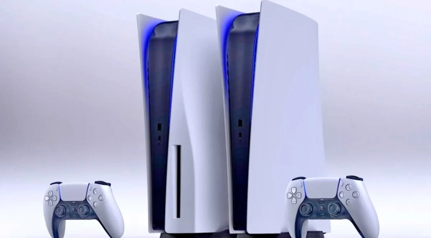 Xbox Series продаётся хуже Xbox One в США, тогда как PlayStation 5 показала рост над PS4