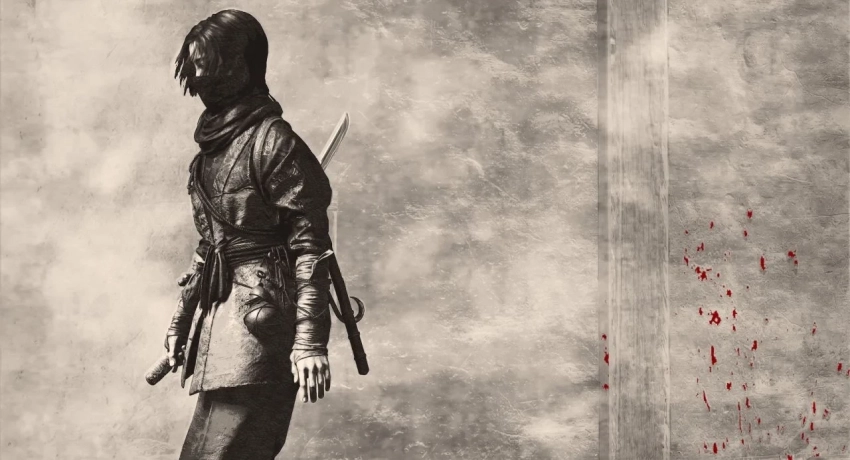 Директор Baldur's Gate 3 похвалил сражения в Assassin's Creed Shadows