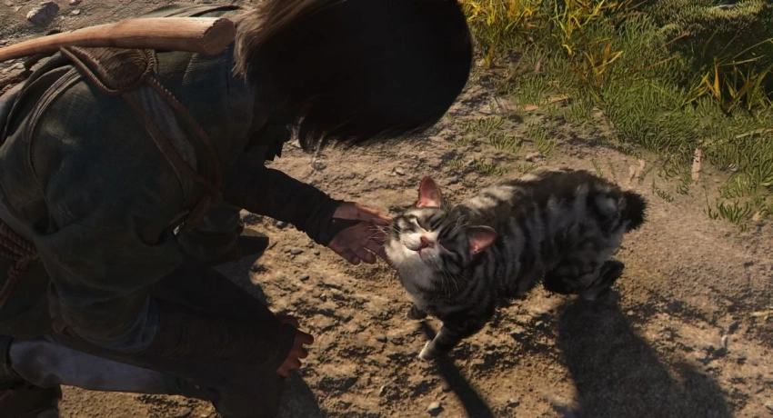 У Assassin's Creed Shadows уже два миллиона игроков